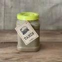 Tahin 1 kg