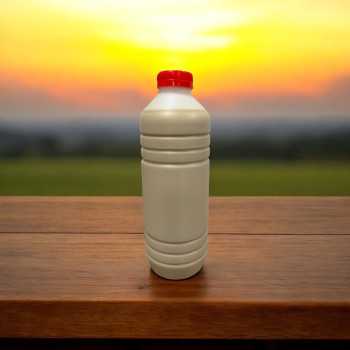 Tahin (1kg)