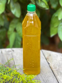 Olgun hasat Zeytinyağı 1 lt